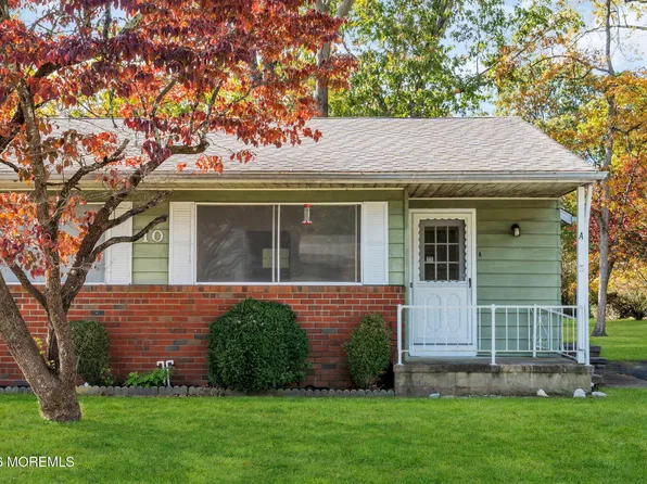 10 Virginia Drive #A, Whiting, NJ 08759