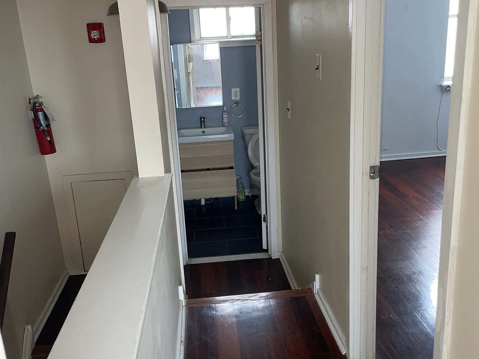 3 bed, 1.5 bath, 1659 sqft, $1,350 — Photo 4