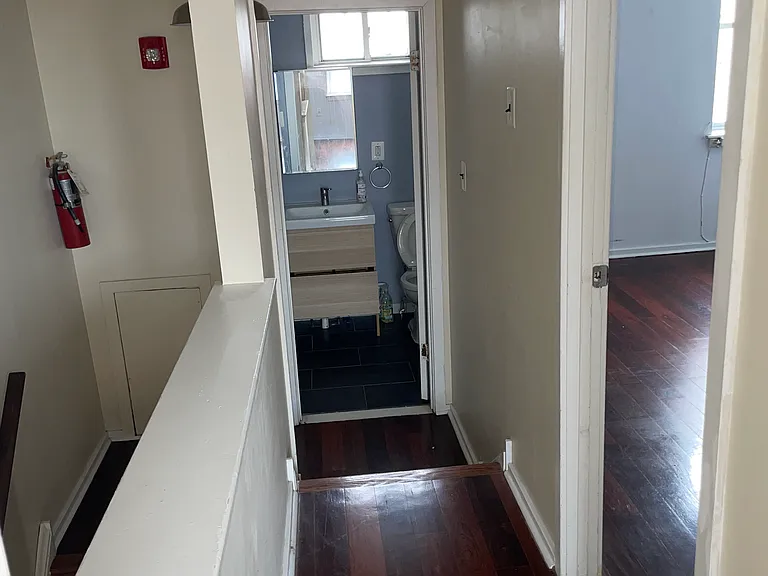 2029 N 15th St #2 — Photo 4