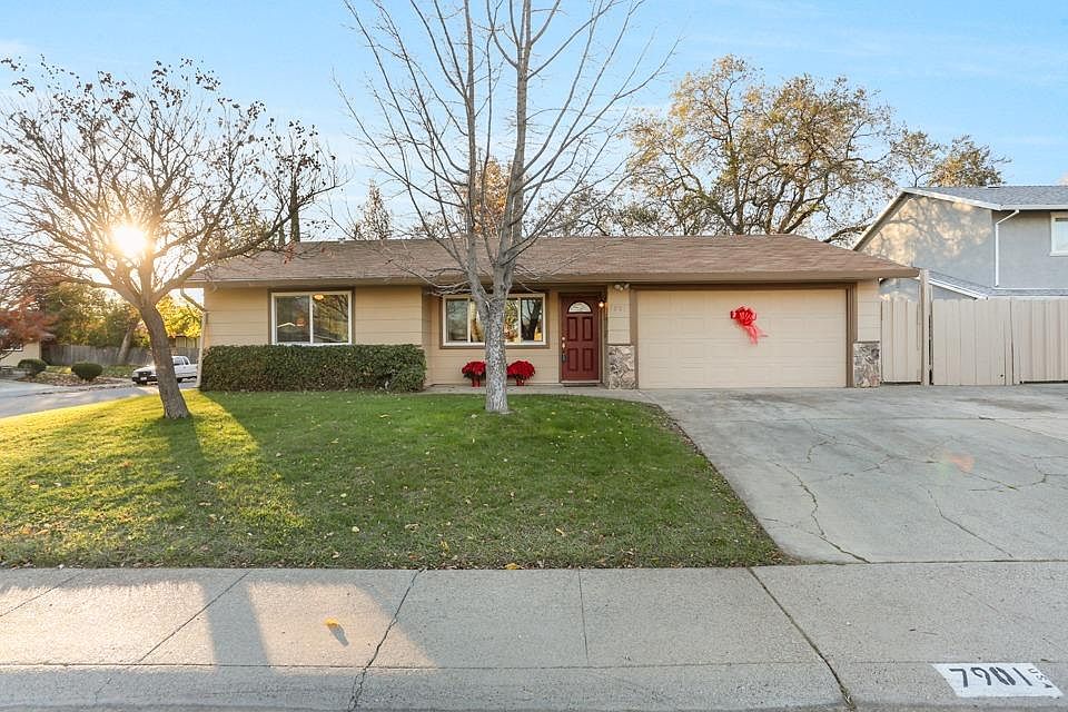 1st image of 7901 Alma Mesa Way