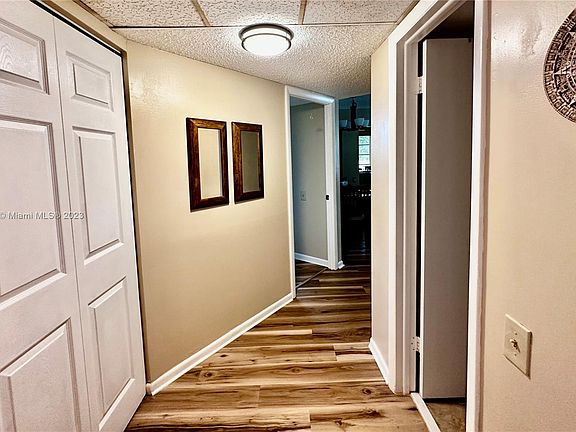 2nd image of 9101 Lime Bay Blvd APT 207