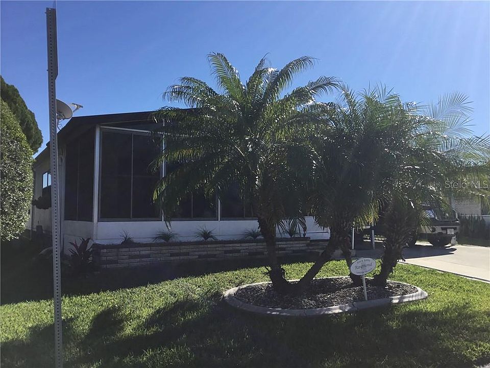 1st image of 731 Blackburn Blvd