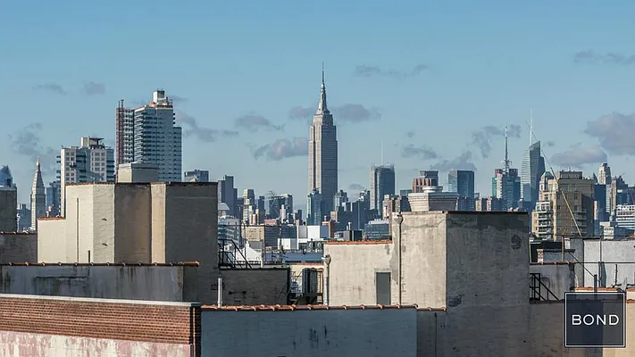 Rented by Bond New York | media 35