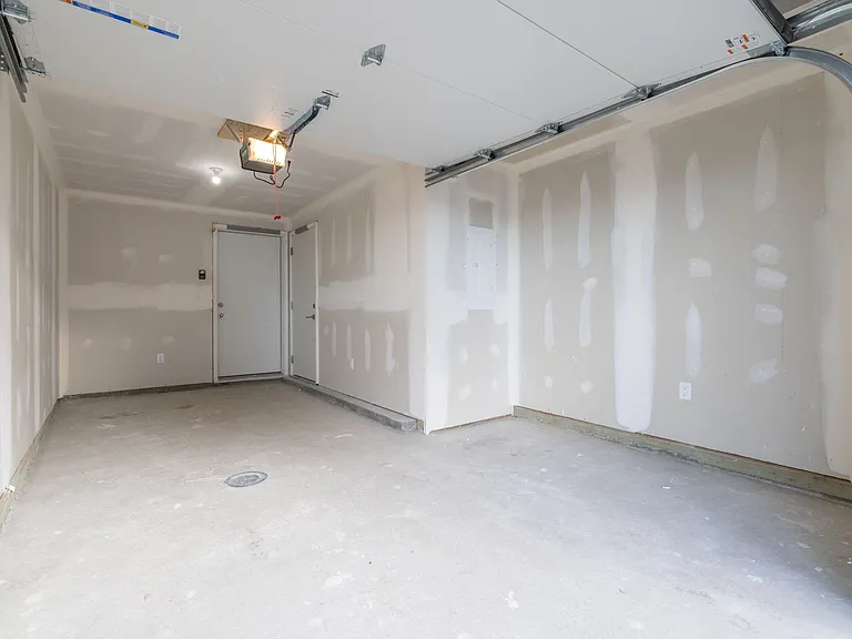 69 Gateway Dr NE — Photo 52