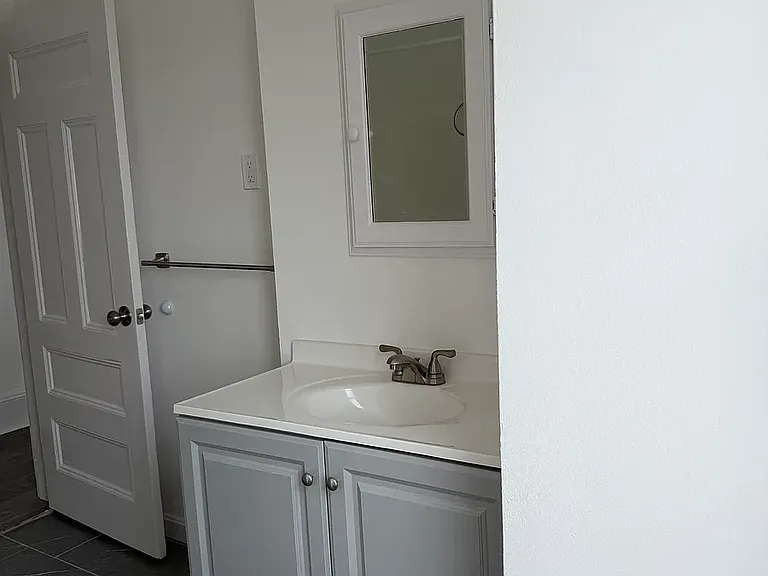 181 Reynolds Ave #2 — Photo 13