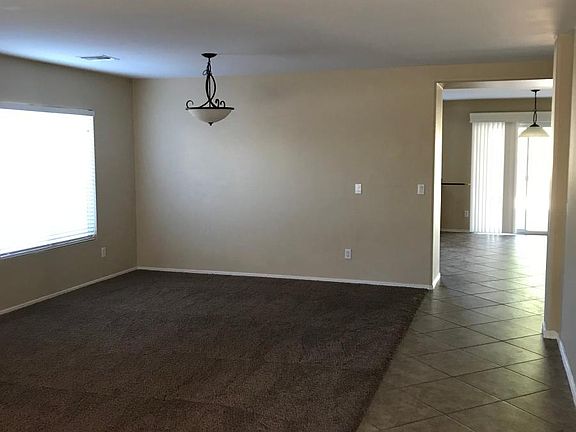 3rd image of 28115 N Coal Ave