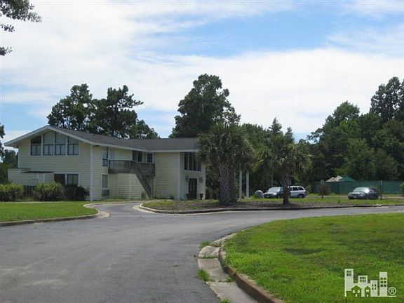4th image of 3180 Lot 7 Country Club Drive LOT 71