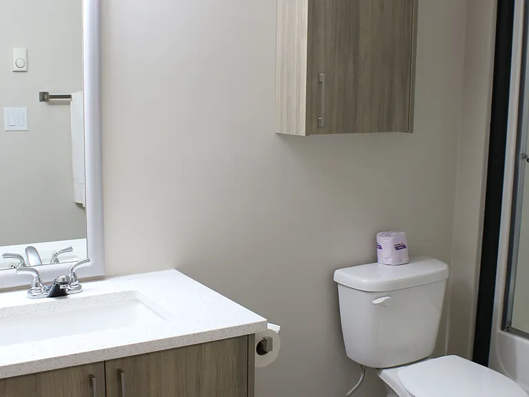 7712 Sparrow Dr — Photo 13