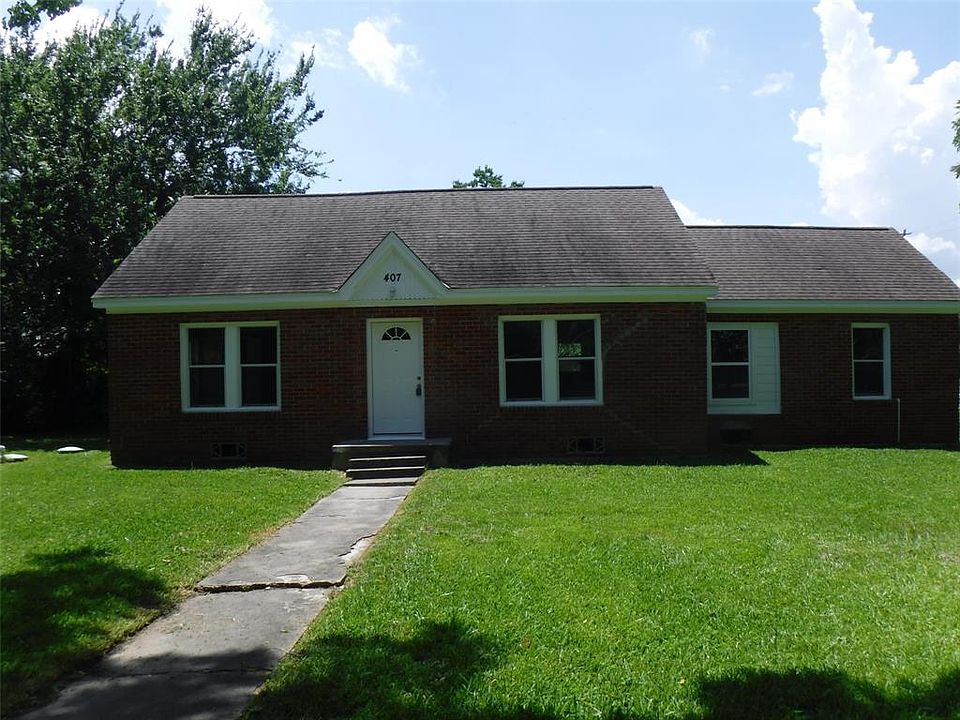 1st image of 407 Kilgore Ave
