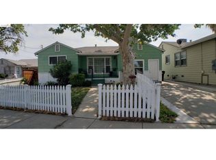 48 Madoline St, Pittsburg, CA