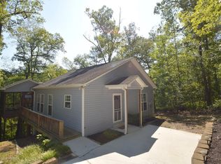 751 Maggie Ln, Double Springs, AL 35553