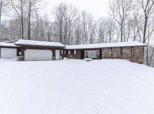151762 Daffodil Ln, Wausau, WI 54401
