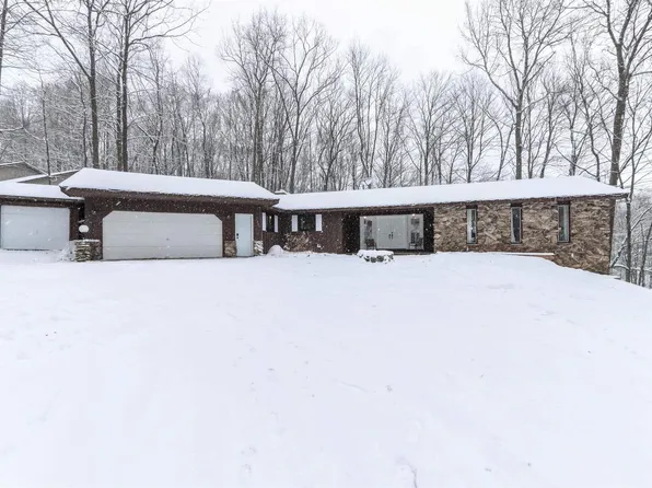 151762 DAFFODIL LANE, Wausau, WI 54401