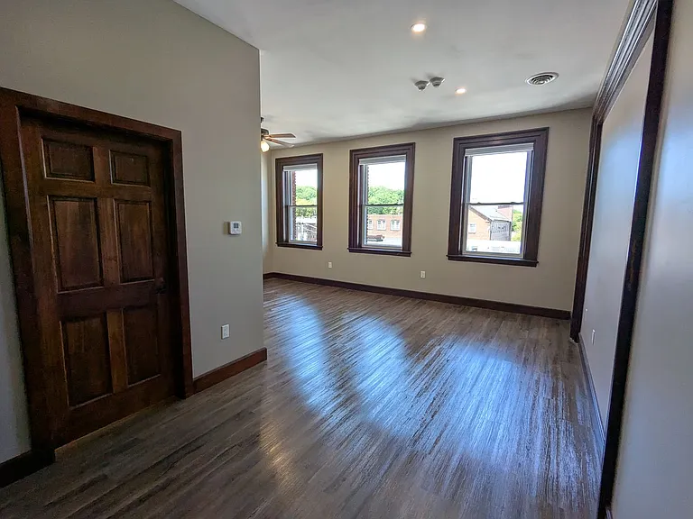 130 Remsen St — Photo 2