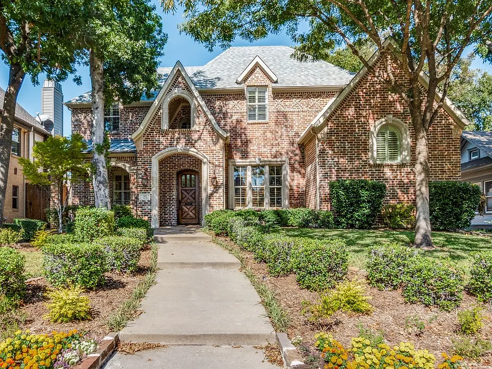 5429 Richard Ave