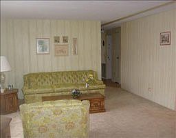 2nd image of 4722 Olive Dr