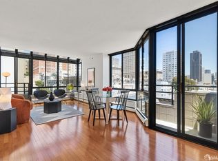 900 Bush St APT 820, San Francisco, CA 94109
