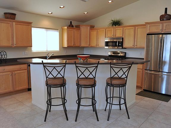 4th image of 13835 N Heritage Canyon Dr