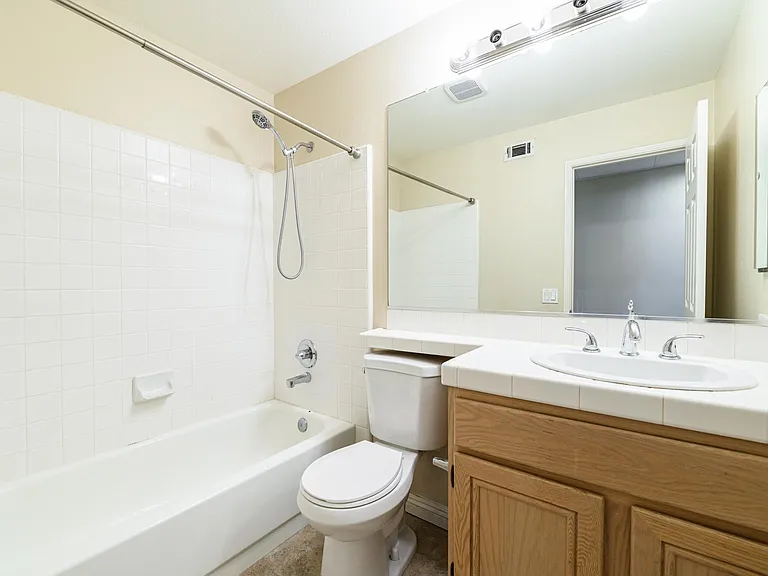 14714 Burgundy Pl — Photo 15