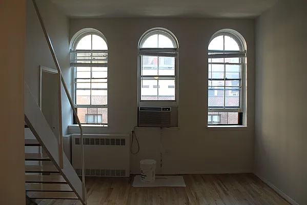 Rented by Town Residential | media 35