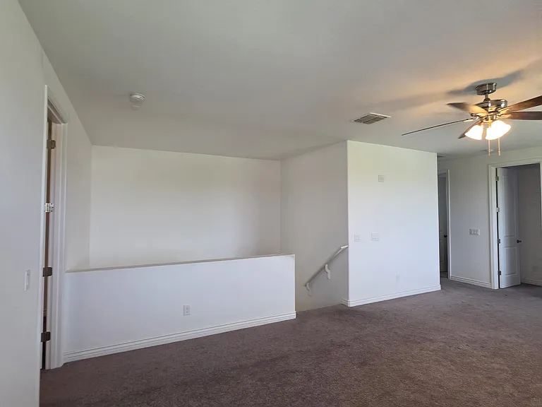 10425 E Corbin Ave — Photo 3