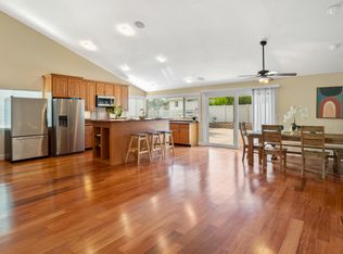 1827 Bailey Dr, Oceanside, CA 92054