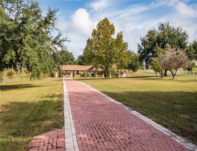 12813 County Road 561a, Clermont, FL, 34715