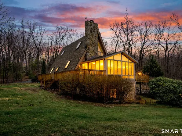 188 Central Avenue, Wolcott, CT 06716