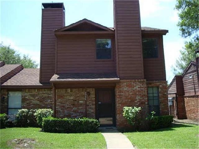 1st image of 9524 Military Pkwy #2004