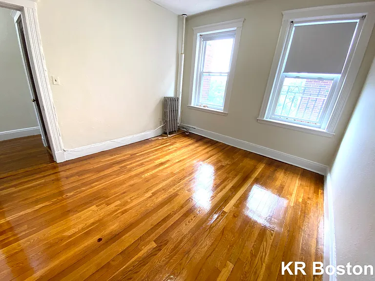 1812 Commonwealth Ave #26 — Photo 1