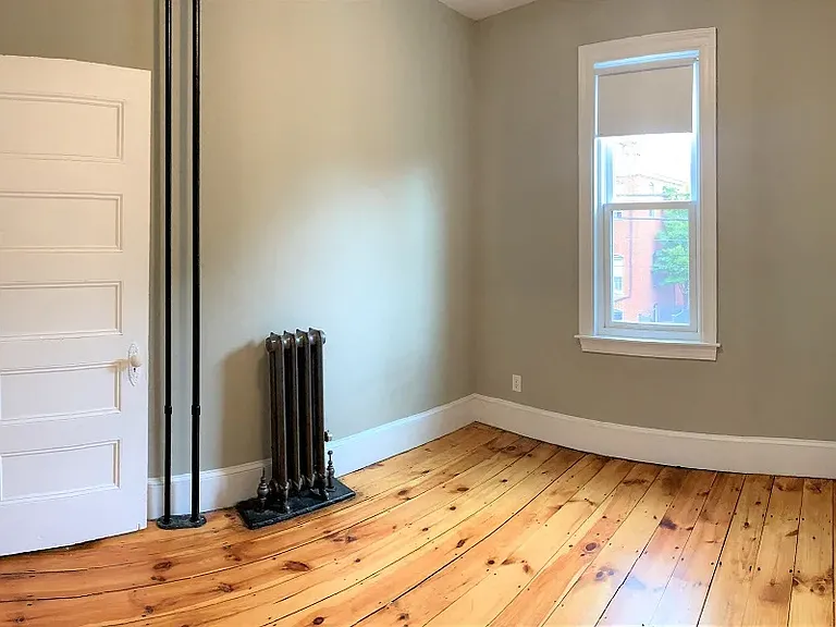 124 Brackett St #2 — Photo 24