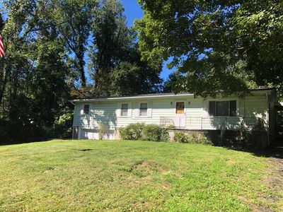 125 Chestnut Ridge Rd, Mahopac, NY, 10541