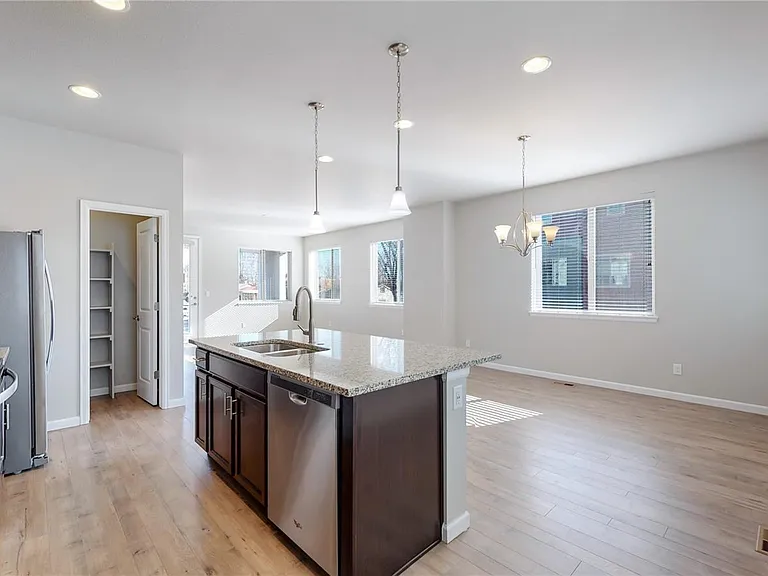 4120 E Warren Ave #6 — Photo 12
