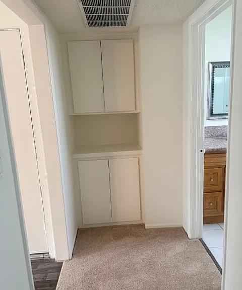 Sherman Manor LLC — Photo 15