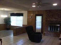 5th image of 3740 Misty Meadow Dr
