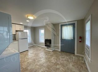 52138 State Highway 12, Frisco, NC 27936