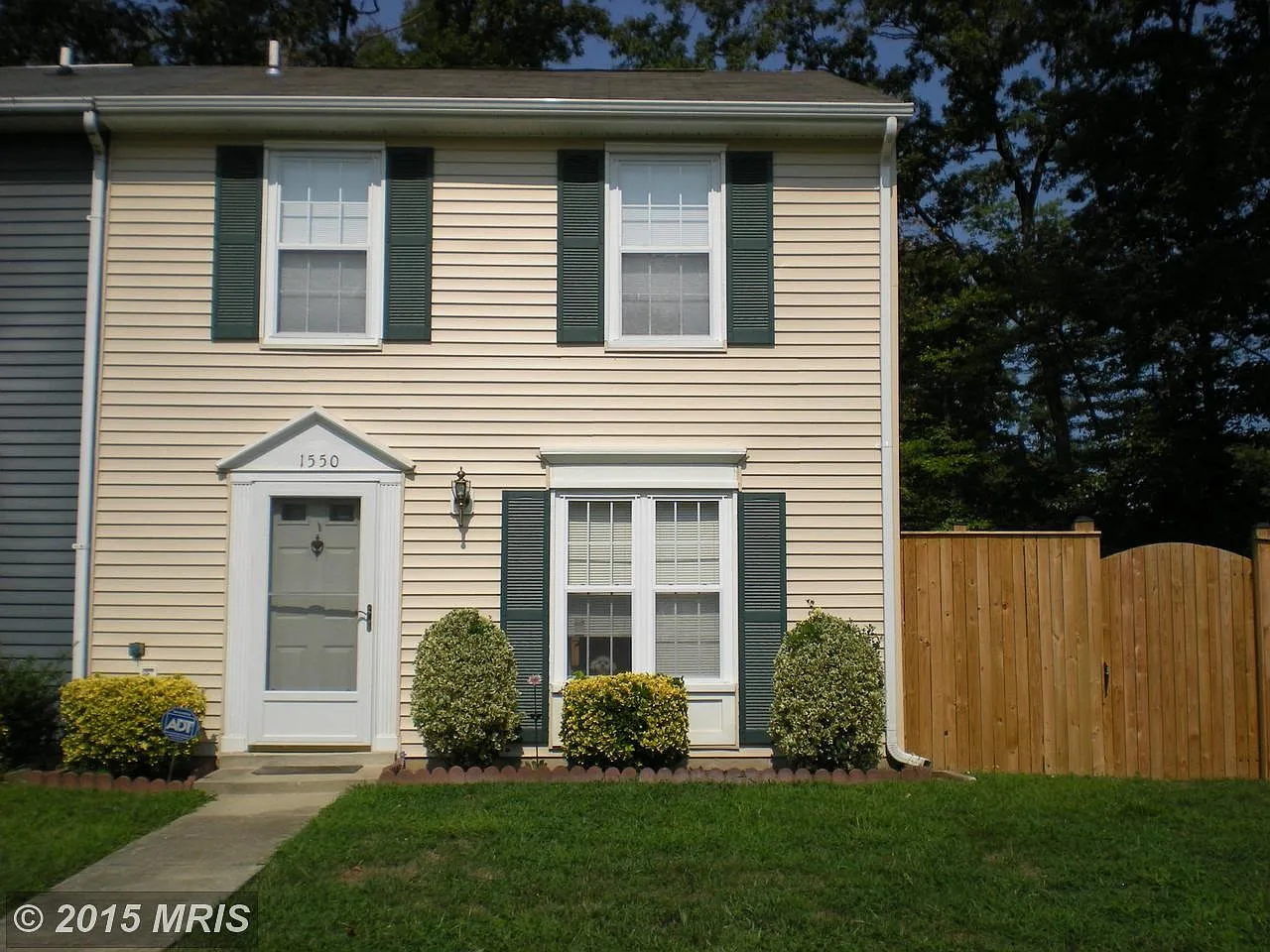 1550 Pin Oak Dr photo 1