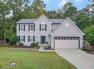 3571 Forest Glen Trl, Lawrenceville, GA 30044
