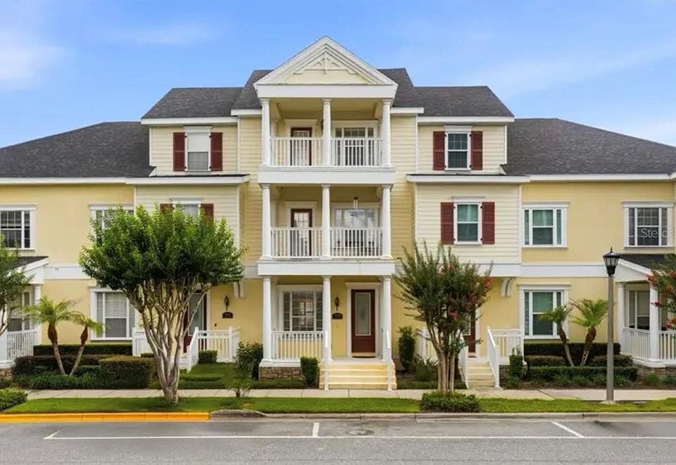 1st image of 538 Crimson Ln