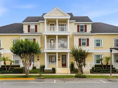 538 CRIMSON LANE, Winter Springs, FL, 32708