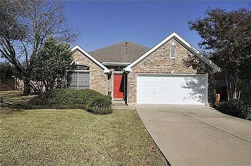 7172 Ridge Oak Rd Photo 1