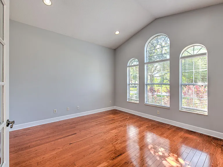 1408 Brilliant Cut Way — Photo 46