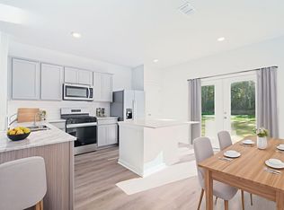 730 Meadowbrook Ln, Summerville, SC 29486