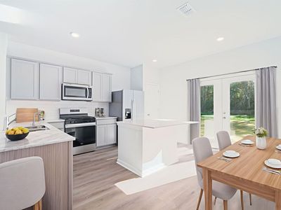 730 Meadowbrook Ln, Summerville, SC, 29486