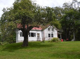 799 Hurd Rd, Swan Lake, NY 12783