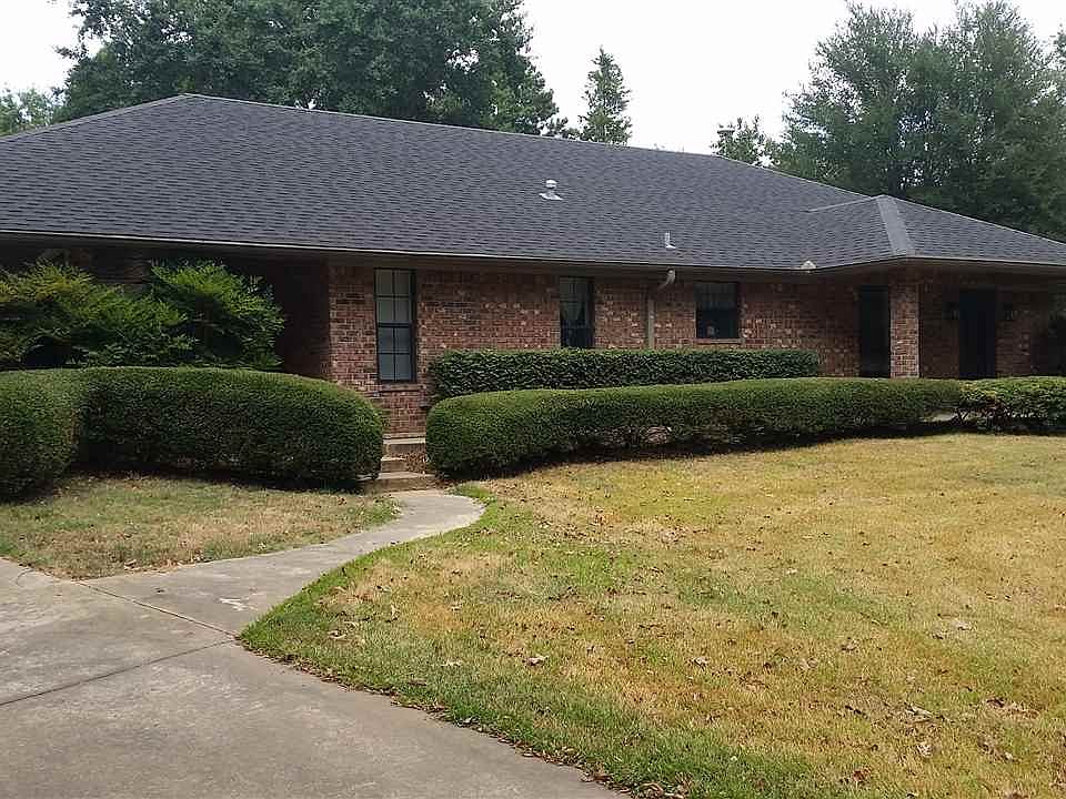 1st image of 65 County Road 1218