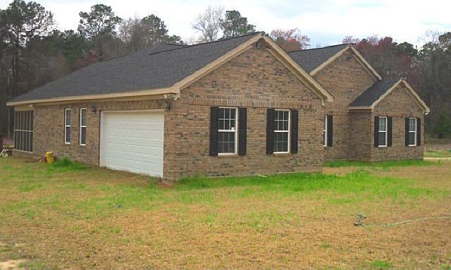 2nd image of 260 Josh Smith Rd #H