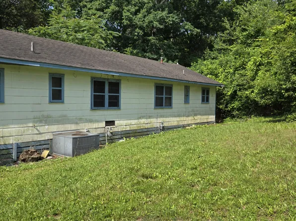 219 Highland Ave, Oak Ridge, TN 37830