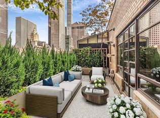45 54, Manhattan, NY 10019