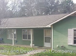 480 Cason Rd APT 2, Cedartown, GA 30125